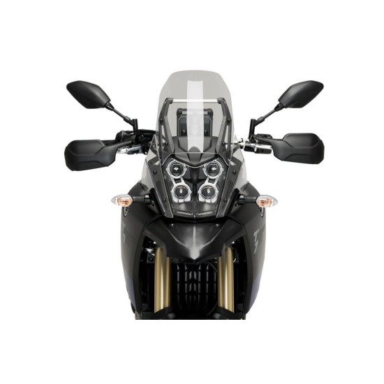 Ρύγχος - Μύτη Puig Yamaha Tenere 700 Ρύγχος - Μύτη Puig Yamaha Tenere 700