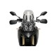 Ρύγχος - Μύτη Puig Yamaha Tenere 700 Ρύγχος - Μύτη Puig Yamaha Tenere 700