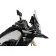 Ρύγχος - Μύτη Puig Yamaha Tenere 700 Ρύγχος - Μύτη Puig Yamaha Tenere 700