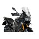 Ρύγχος - Μύτη Puig Yamaha XT 1200Z Super Tenere 14- μαύρο ματ Ρύγχος - Μύτη Puig Yamaha XT 1200Z Super Tenere 14- μαύρο ματ