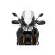 Ρύγχος - Μύτη Puig Yamaha XT 1200Z Super Tenere 14- μαύρο ματ Ρύγχος - Μύτη Puig Yamaha XT 1200Z Super Tenere 14- μαύρο ματ