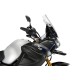 Ρύγχος - Μύτη Puig Yamaha XT 1200Z Super Tenere 14- μαύρο ματ Ρύγχος - Μύτη Puig Yamaha XT 1200Z Super Tenere 14- μαύρο ματ