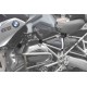 Τάπες πλαισίου Puig BMW R 1250 GS/Adv. (9 τεμ.) Τάπες πλαισίου Puig BMW R 1250 GS/Adv. (9 τεμ.)