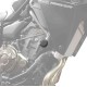 Τάπες πλαισίου Puig Yamaha MT-07 Tracer Τάπες πλαισίου Puig Yamaha MT-07 Tracer