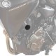 Τάπες πλαισίου Puig Yamaha MT-07 Tracer Τάπες πλαισίου Puig Yamaha MT-07 Tracer