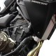 Τάπες πλαισίου Puig Yamaha MT-07 Tracer Τάπες πλαισίου Puig Yamaha MT-07 Tracer