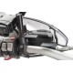 Καπάκι δοχείου υγρών συμπλέκτη Puig BMW R 1250 GS/Adv. ασημί Καπάκι δοχείου υγρών συμπλέκτη Puig BMW R 1250 GS/Adv. ασημί