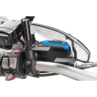 Καπάκι δοχείου υγρών συμπλέκτη Puig BMW R 1250 GS/Adv. μπλε