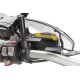 Καπάκι δοχείου υγρών συμπλέκτη Puig BMW R 1250 GS/Adv. χρυσό Καπάκι δοχείου υγρών συμπλέκτη Puig BMW R 1250 GS/Adv. χρυσό