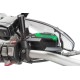 Καπάκι δοχείου υγρών συμπλέκτη Puig BMW R 1250 GS/Adv. πράσινο Καπάκι δοχείου υγρών συμπλέκτη Puig BMW R 1250 GS/Adv. πράσινο