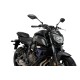 Φτεράκια κάθετης δύναμης Puig Yamaha MT-07 18-20 μπλε Φτεράκια κάθετης δύναμης Puig Yamaha MT-07 18-20 μπλε