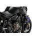 Φτεράκια κάθετης δύναμης Puig Yamaha MT-07 18-20 μπλε Φτεράκια κάθετης δύναμης Puig Yamaha MT-07 18-20 μπλε