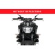 Φτεράκια κάθετης δύναμης Puig Yamaha MT-07 18-20 μαύρα Φτεράκια κάθετης δύναμης Puig Yamaha MT-07 18-20 μαύρα