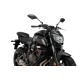 Φτεράκια κάθετης δύναμης Puig Yamaha MT-07 18-20 κόκκινα Φτεράκια κάθετης δύναμης Puig Yamaha MT-07 18-20 κόκκινα