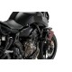 Φτεράκια κάθετης δύναμης Puig Yamaha MT-07 18-20 κόκκινα Φτεράκια κάθετης δύναμης Puig Yamaha MT-07 18-20 κόκκινα