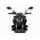 Φτεράκια κάθετης δύναμης Puig Yamaha ΜΤ-07 21- μπλε Φτεράκια κάθετης δύναμης Puig Yamaha ΜΤ-07 21- μπλε