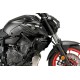 Φτεράκια κάθετης δύναμης Puig Yamaha ΜΤ-07 21- μπλε Φτεράκια κάθετης δύναμης Puig Yamaha ΜΤ-07 21- μπλε