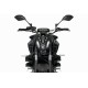 Φτεράκια κάθετης δύναμης Puig Yamaha ΜΤ-07 21- μπλε Φτεράκια κάθετης δύναμης Puig Yamaha ΜΤ-07 21- μπλε
