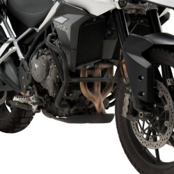 Προστατευτικά κάγκελα κινητήρα Puig Triumph Tiger 900 GT/Rally/Pro