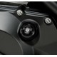 Τάπα λαδιού Puig Track BMW R 1250 R/RS μαύρη Τάπα λαδιού Puig Track BMW R 1250 R/RS μαύρη