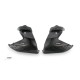 Προστατευτικά κυλίνδρων Puig BMW R 1250 GS/Adv. μαύρα (σετ) Προστατευτικά κυλίνδρων Puig BMW R 1250 GS/Adv. μαύρα (σετ)