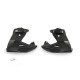 Προστατευτικά κυλίνδρων Puig BMW R 1250 GS/Adv. μαύρα (σετ) Προστατευτικά κυλίνδρων Puig BMW R 1250 GS/Adv. μαύρα (σετ)