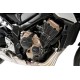 Προστατευτικά κινητήρα Puig Honda CBR 650 R 21- (σετ) Προστατευτικά κινητήρα Puig Honda CBR 650 R 21- (σετ)