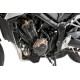 Προστατευτικά κινητήρα Puig Honda CBR 650 R 21- (σετ) Προστατευτικά κινητήρα Puig Honda CBR 650 R 21- (σετ)