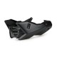 Σπόιλερ κινητήρα Puig KTM 1290 Super Duke GT 21- μαύρο ματ Σπόιλερ κινητήρα Puig KTM 1290 Super Duke GT 21- μαύρο ματ