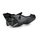 Σπόιλερ κινητήρα Puig KTM 1290 Super Duke GT 21- carbon look Σπόιλερ κινητήρα Puig KTM 1290 Super Duke GT 21- carbon look