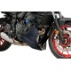 Καρίνα Puig Yamaha MT-07 21- carbon look Καρίνα Puig Yamaha MT-07 21- carbon look
