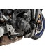 Καρίνα Puig Yamaha MT-09/SP 21- μαύρο ματ