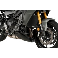 Καρίνα Puig Yamaha Tracer 9/GT carbon look