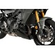 Καρίνα Puig Yamaha Tracer 9/GT carbon look Καρίνα Puig Yamaha Tracer 9/GT carbon look