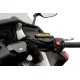 Καπάκι δοχείου υγρών εμπρός φρένου Puig Honda CB 500 X 22- χρυσό Καπάκι δοχείου υγρών εμπρός φρένου Puig Honda CB 500 X 22- χρυσό