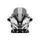 Μπροστινά βοηθήματα αέρα Puig BMW R 1250 RT 21- ελαφρώς φιμέ Μπροστινά βοηθήματα αέρα Puig BMW R 1250 RT 21- ελαφρώς φιμέ