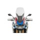 Πλαϊνά βοηθήματα αέρα Puig Honda CRF 1100L Africa Twin Adventure Sports διάφανα Πλαϊνά βοηθήματα αέρα Puig Honda CRF 1100L Africa Twin Adventure Sports διάφανα