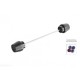 Μανιτάρια εμπρός τροχού Puig Racing Yamaha YZF-R1 07-14 Μανιτάρια εμπρός τροχού Puig Racing Yamaha YZF-R1 07-14
