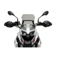 Χούφτες Puig BENELLI TRK 251 μαύρες