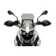 Χούφτες Puig BENELLI TRK 251 μαύρες