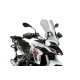 Χούφτες Puig BENELLI TRK 251 μαύρες