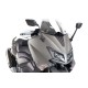 Χούφτες Puig Yamaha T-MAX 530 διάφανες Χούφτες Puig Yamaha T-MAX 530 διάφανες