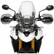 Επεκτάσεις εργοστασιακών χουφτών Puig Triumph Tiger 900 GT/Rally/Pro ελαφρώς φιμέ Επεκτάσεις εργοστασιακών χουφτών Puig Triumph Tiger 900 GT/Rally/Pro ελαφρώς φιμέ