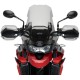 Επεκτάσεις εργοστασιακών χουφτών Puig Triumph Tiger 900 GT/Rally/Pro ελαφρώς φιμέ Επεκτάσεις εργοστασιακών χουφτών Puig Triumph Tiger 900 GT/Rally/Pro ελαφρώς φιμέ