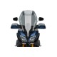Επεκτάσεις εργοστασιακών χουφτών Puig Yamaha MT-09 Tracer/GT 18- ελαφρώς φιμέ Επεκτάσεις εργοστασιακών χουφτών Puig Yamaha MT-09 Tracer/GT 18- ελαφρώς φιμέ