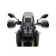 Επεκτάσεις εργοστασιακών χουφτών Puig Yamaha Tenere 700 ελαφρώς φιμέ Επεκτάσεις εργοστασιακών χουφτών Puig Yamaha Tenere 700 ελαφρώς φιμέ