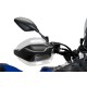 Επεκτάσεις εργοστασιακών χουφτών Puig Yamaha Tenere 700 World Raid ελαφρώς φιμέ Επεκτάσεις εργοστασιακών χουφτών Puig Yamaha Tenere 700 World Raid ελαφρώς φιμέ