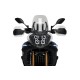 Επεκτάσεις εργοστασιακών χουφτών Puig Yamaha Tenere 700 World Raid ελαφρώς φιμέ Επεκτάσεις εργοστασιακών χουφτών Puig Yamaha Tenere 700 World Raid ελαφρώς φιμέ