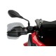 Επεκτάσεις εργοστασιακών χουφτών Puig BMW F 900 XR ελαφρώς φιμέ Επεκτάσεις εργοστασιακών χουφτών Puig BMW F 900 XR ελαφρώς φιμέ