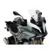 Επεκτάσεις εργοστασιακών χουφτών Puig BMW S 1000 XR διάφανες